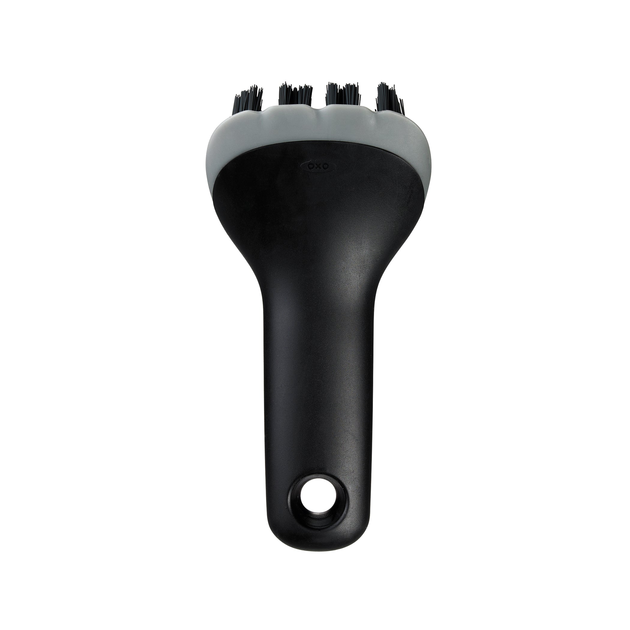 OXO GG PANINI PRESS BRUSH