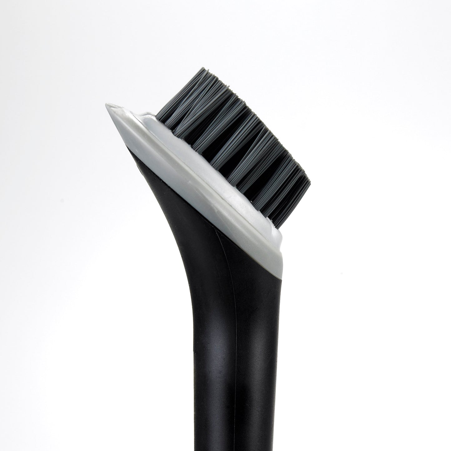 OXO GG PANINI PRESS BRUSH