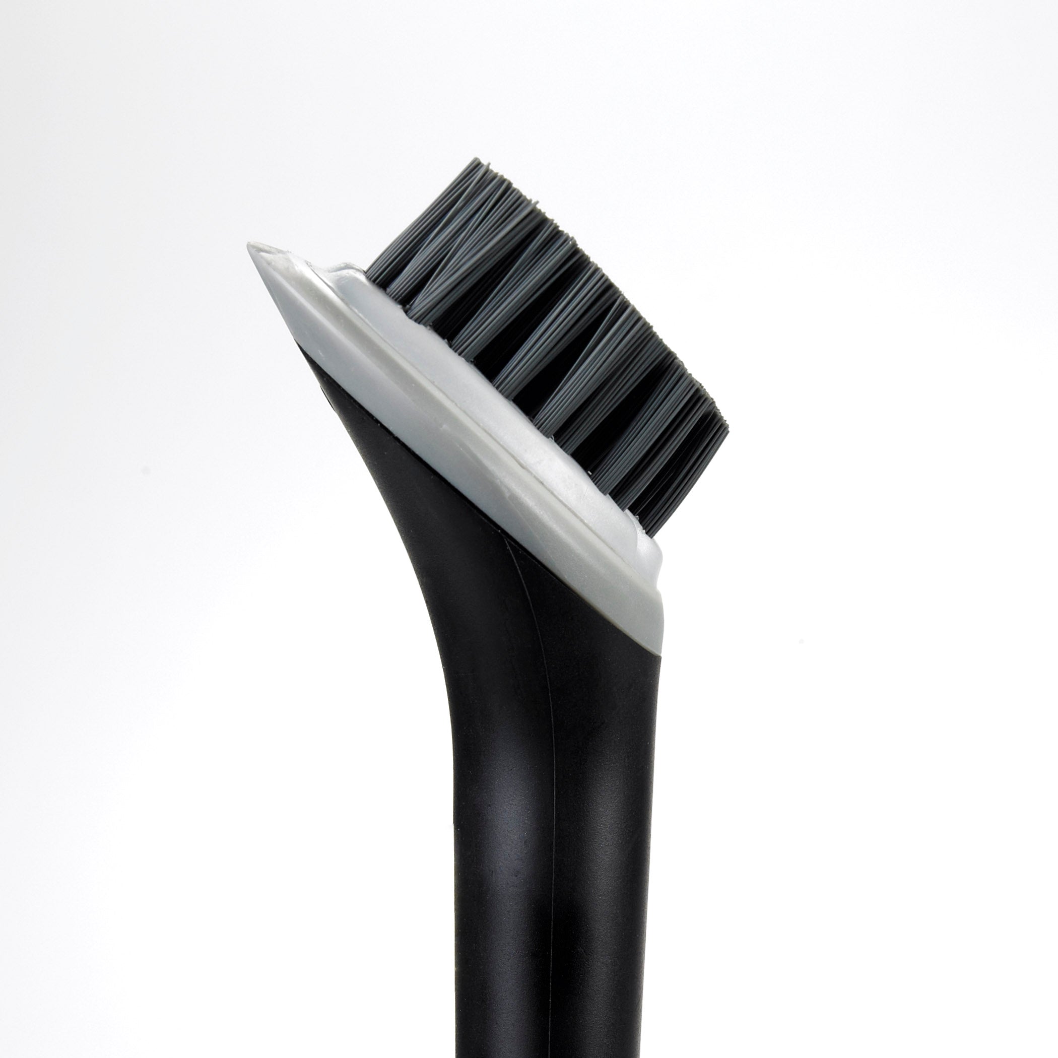 OXO GG PANINI PRESS BRUSH