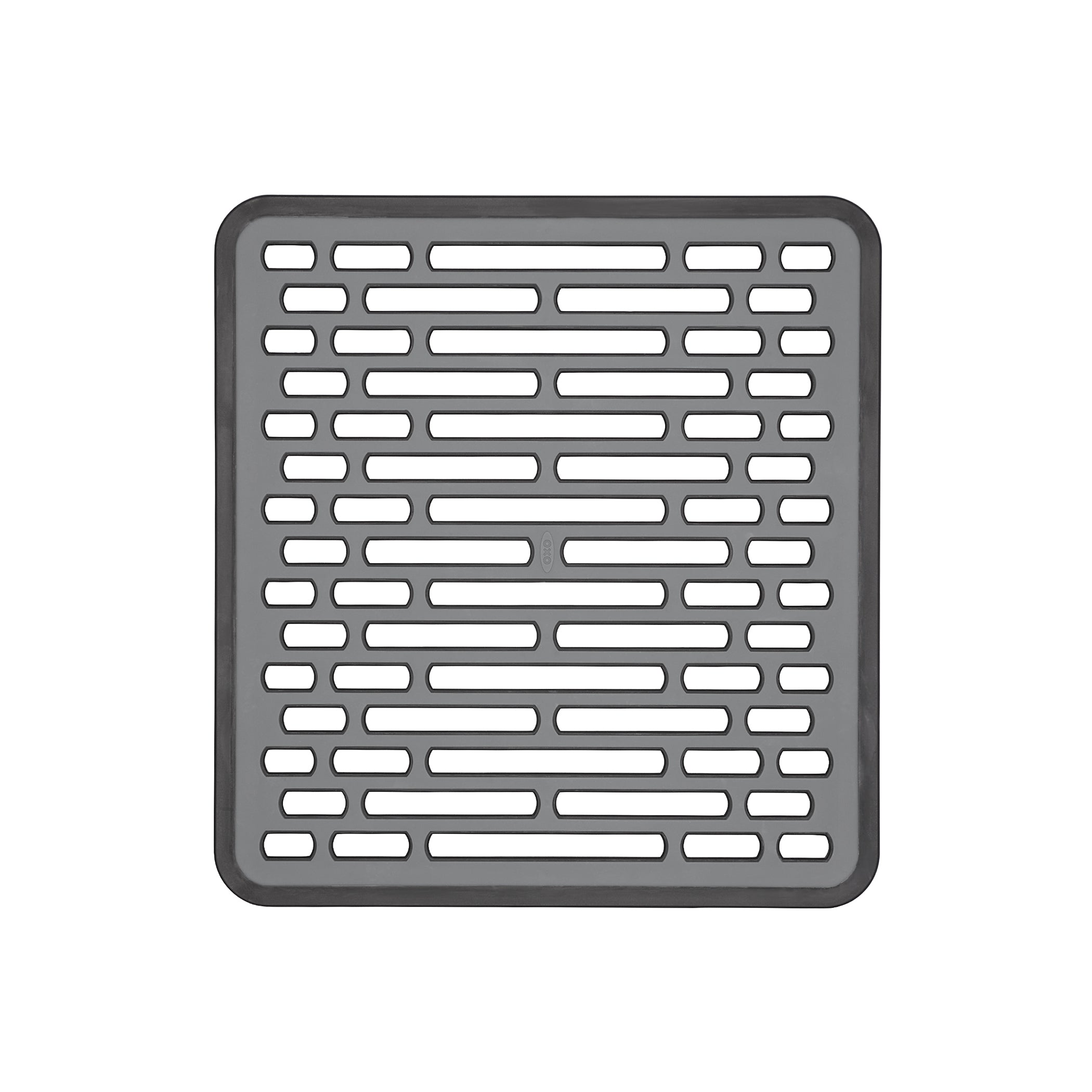 OXO GG SINK MAT - SMALL