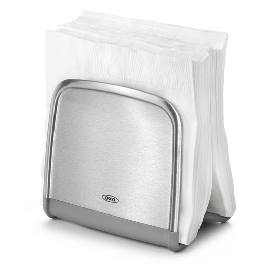 OXO GG NEAT NAPKIN HOLDER
