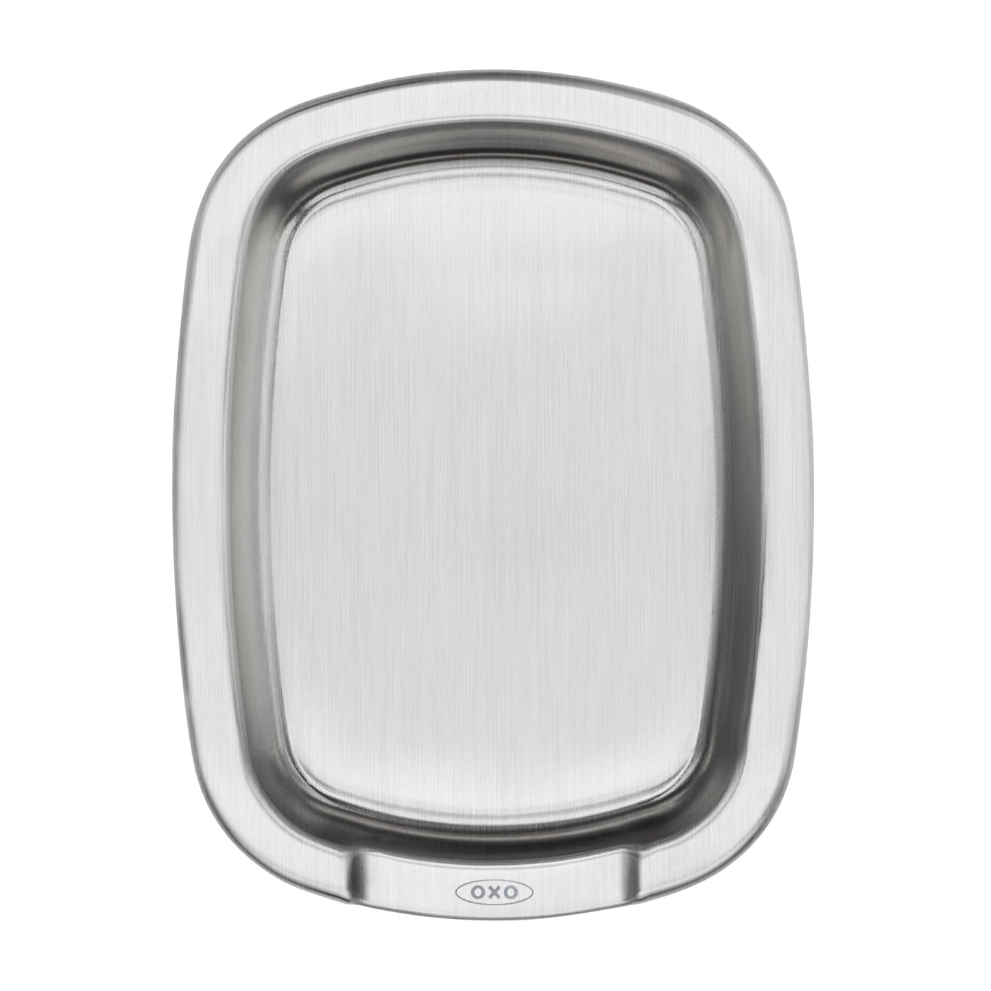 OXO GG NON-SLIP SPOON REST