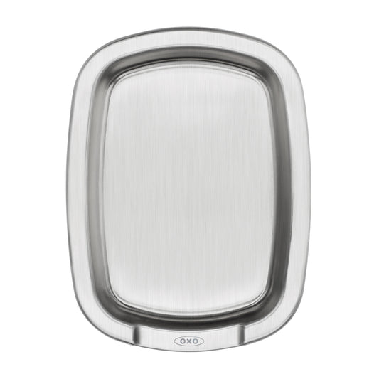 OXO GG NON-SLIP SPOON REST