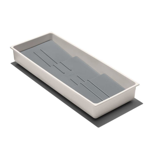 OXO GG COMPACT SPICE DRAWER ORGANIZER