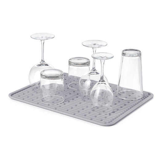 OXO GG LARGE SILICONE DRYING MAT