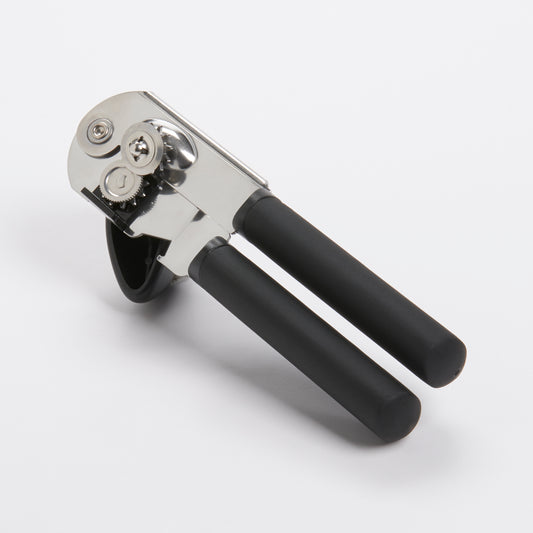 OXO GG SOFT HANDLED CAN OPENER
