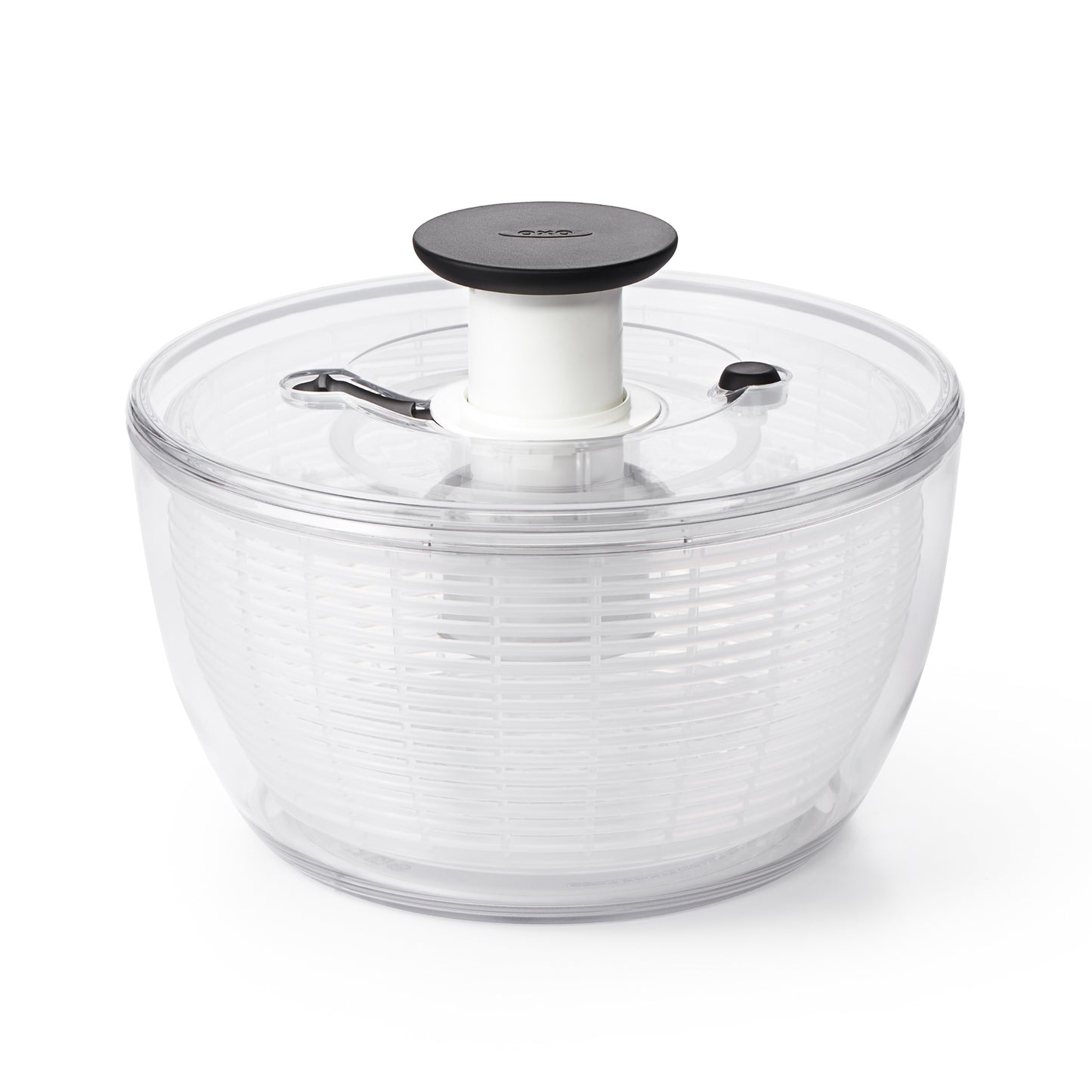 OXO GG SALAD SPINNER