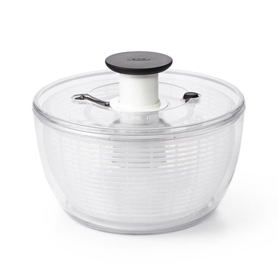 OXO GG SALAD SPINNER