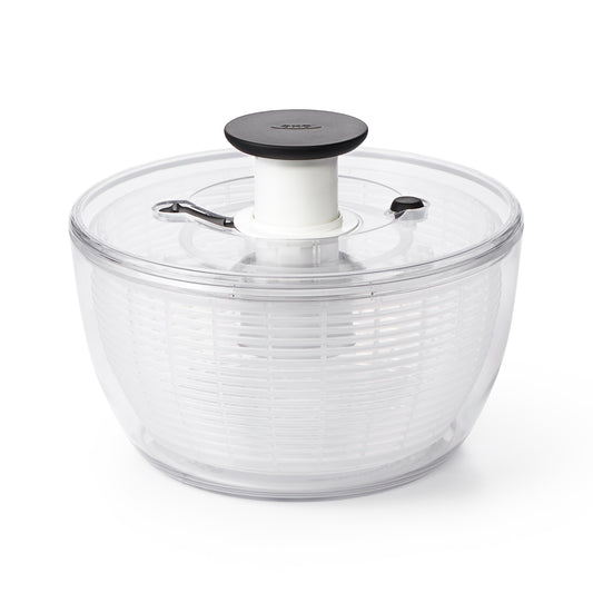 OXO GG SALAD SPINNER