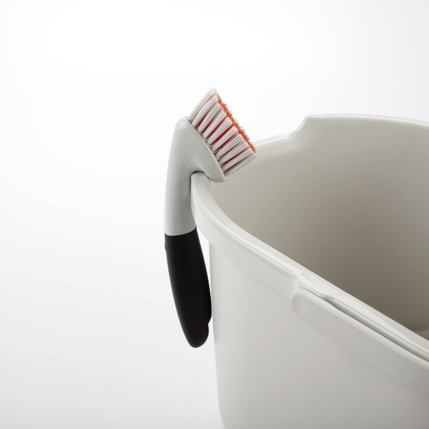 OXO GG GROUT BRUSH