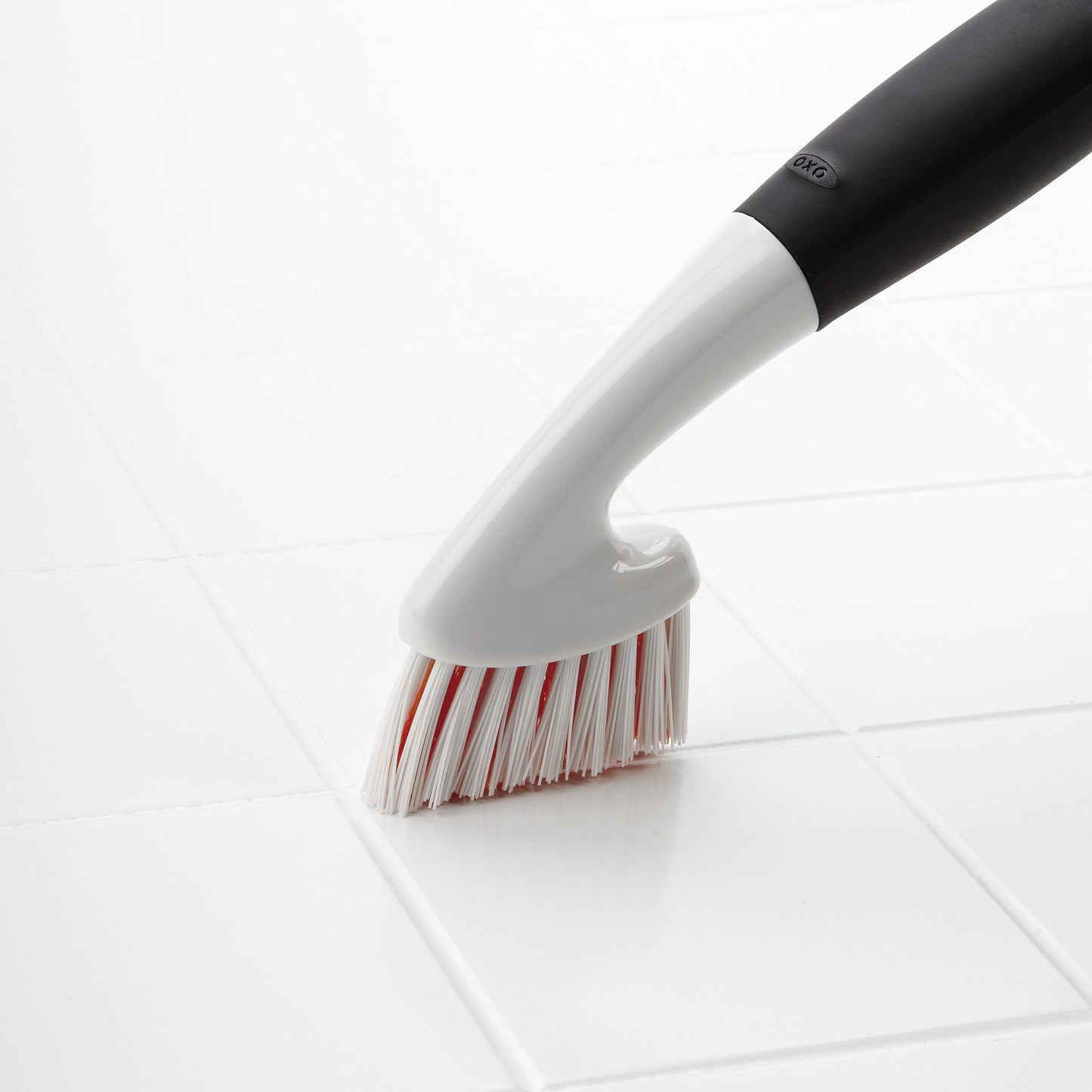 OXO GG GROUT BRUSH