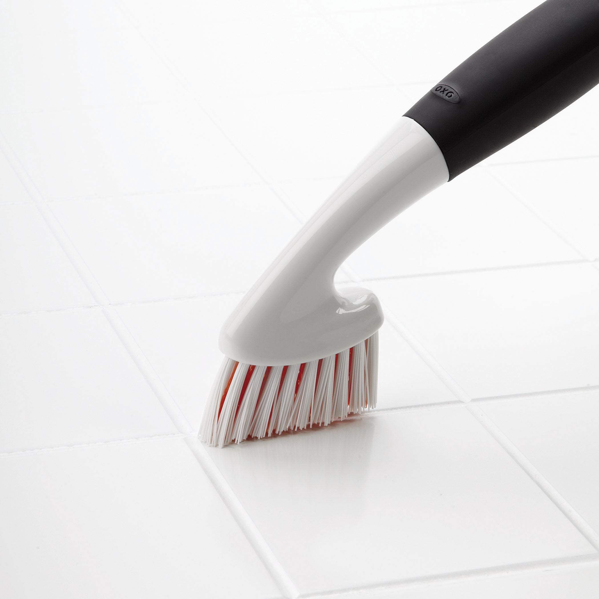 OXO GG GROUT BRUSH