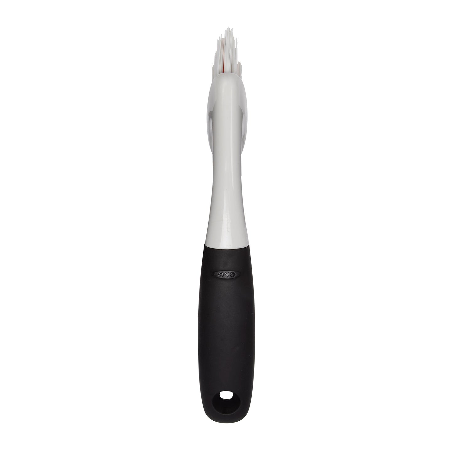 OXO GG GROUT BRUSH