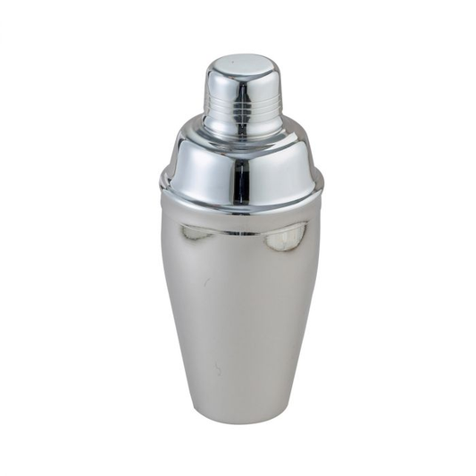 Cocktail Shaker Maker SS 18 OZ