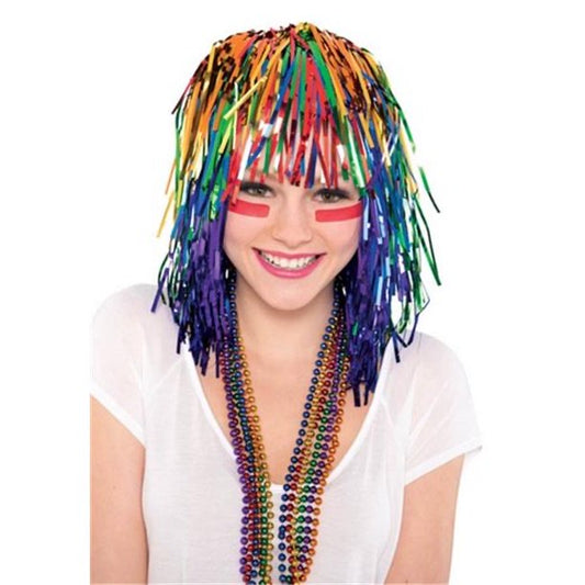 Fun Wig