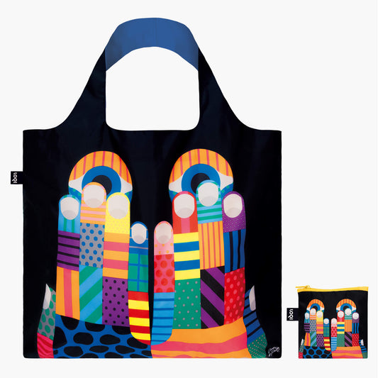 Bag Craig & Karl dont look now