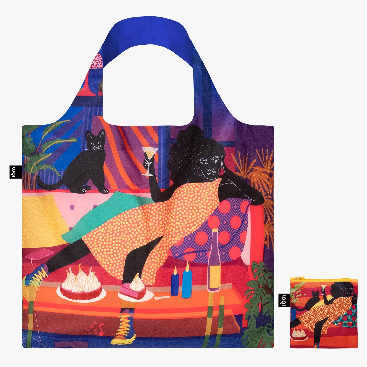 Bag Aurelie Durand