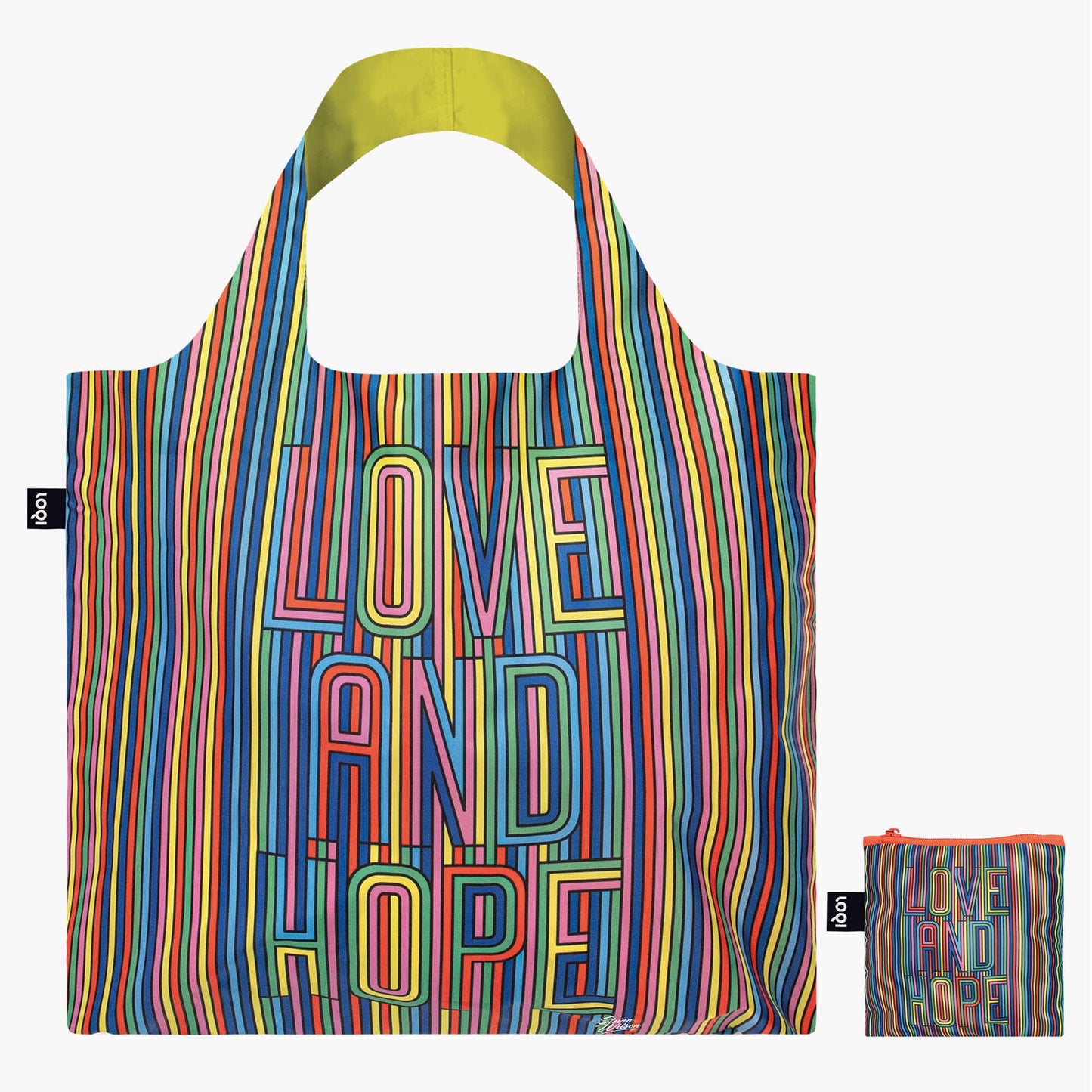 Bag Steven Wilson