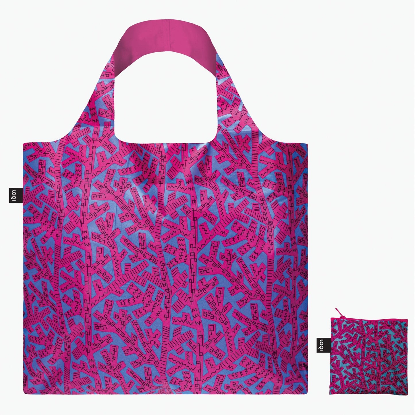 Bag Felice rix