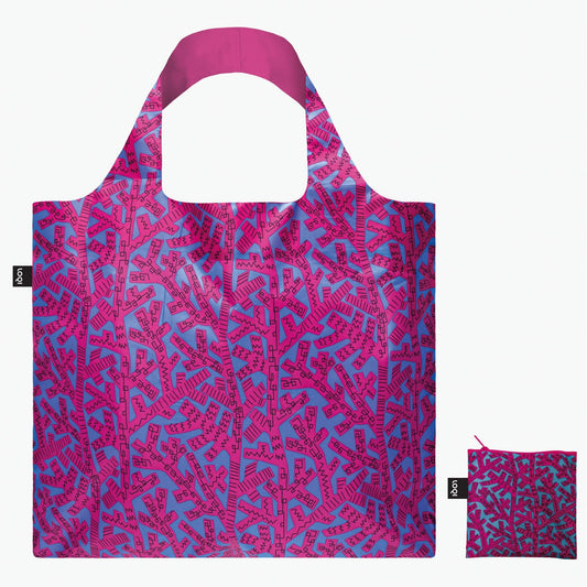 Bag Felice rix