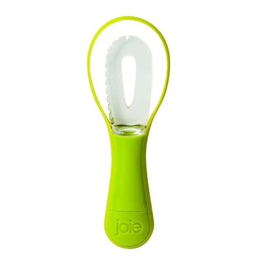 3 in 1 avocado prep tool