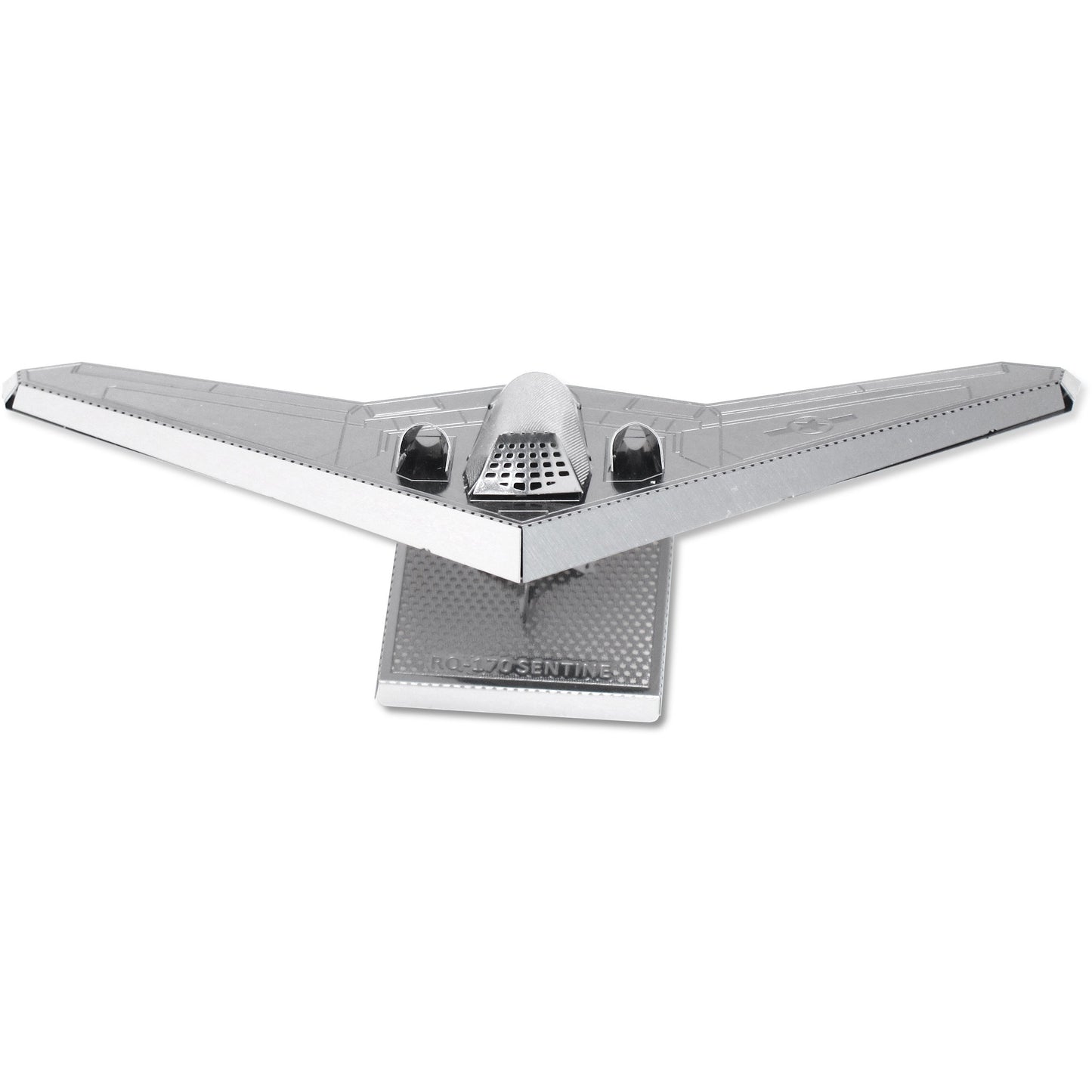 Metal Earth RQ-170 Sentinel