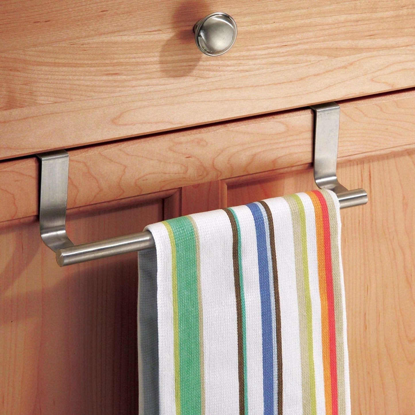 Forma OTC Towel Bar
