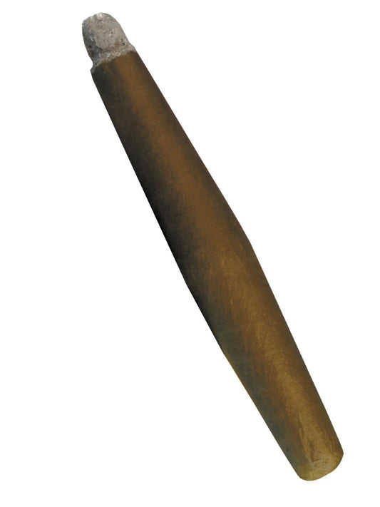 Jumbo Cigar