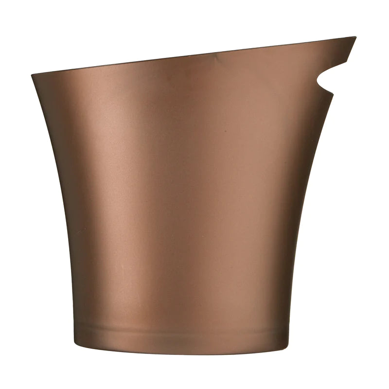 SKINNY CAN Bronze
