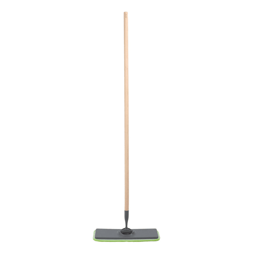 MicroFiber Floor Duster