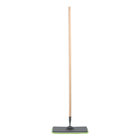 MicroFiber Floor Duster
