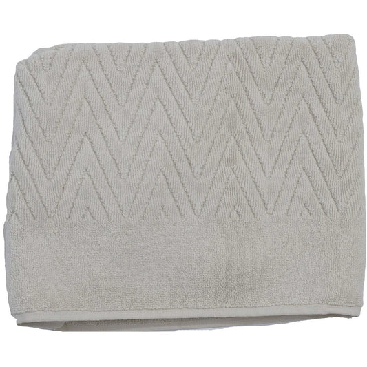 NATURAL TUB MAT CHINO