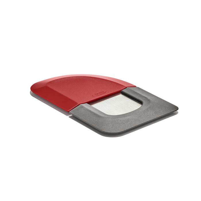 OXO ODR 3 IN 1 SQUEEGEE AND SCRAPER