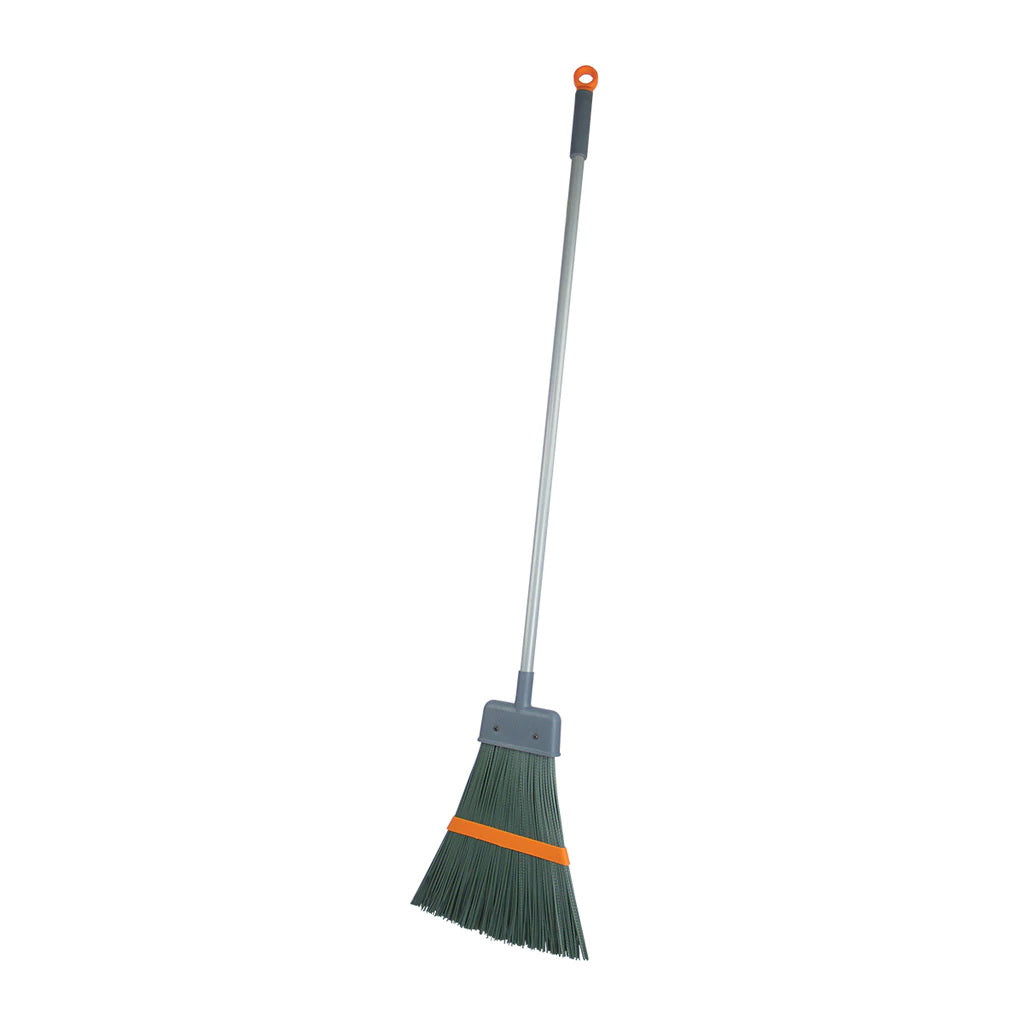 OUTDOOR ALL SURFACE BROOM G/O