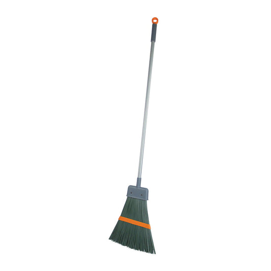 OUTDOOR ALL SURFACE BROOM G/O