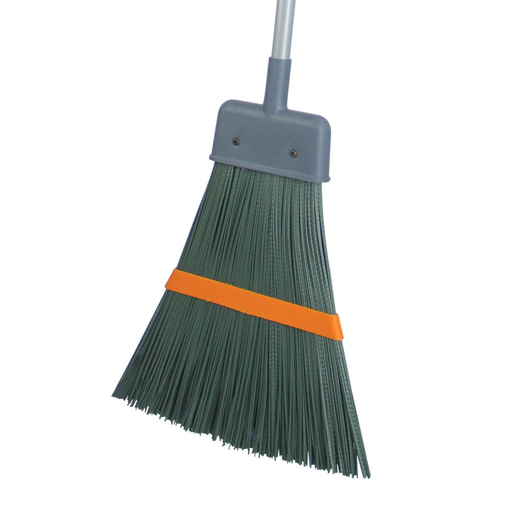 OUTDOOR ALL SURFACE BROOM G/O