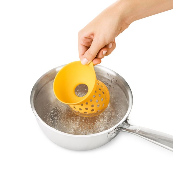 OXO GG EGG POACHER