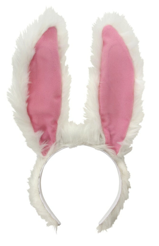Rabbit Ears Sound Activated