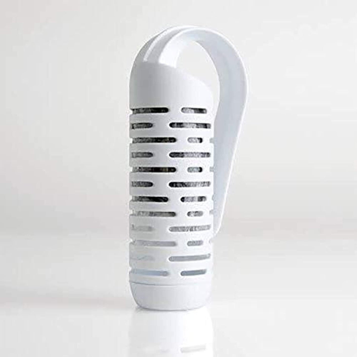 Clip Odor Absorber Fridge