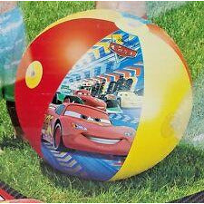 Big ball sprinkler
