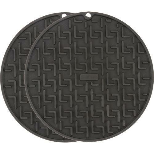 Trivet Set Of 2