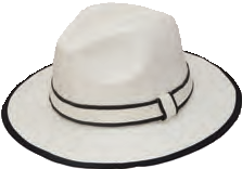 Ivory Toyo Safari