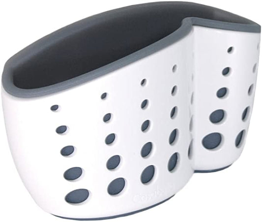 Fregadero Sider – Succión Esponja Holder