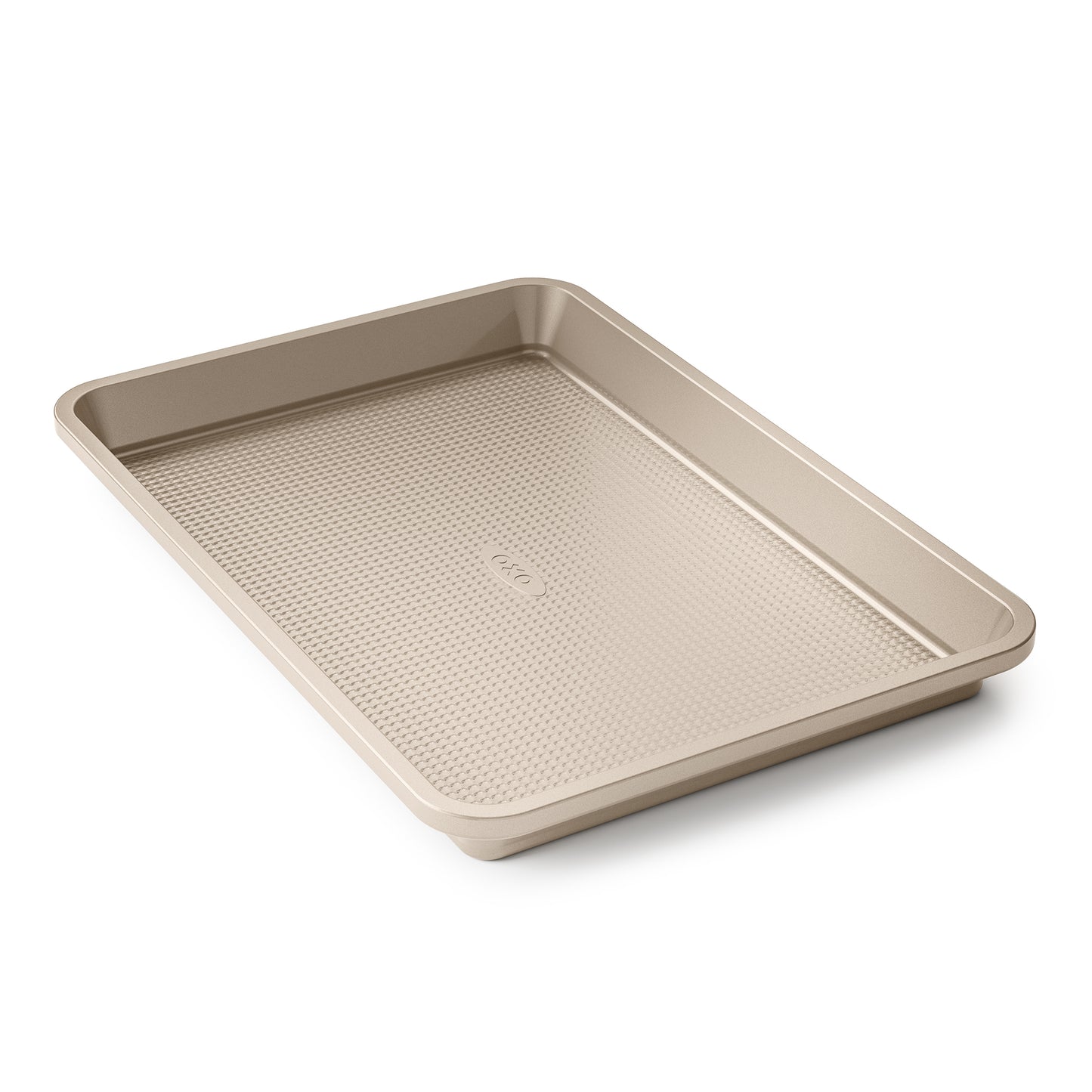 OXO GG NON-STICK PRO QUARTER SHEET PAN