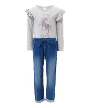 Unicorn Squad Mixed