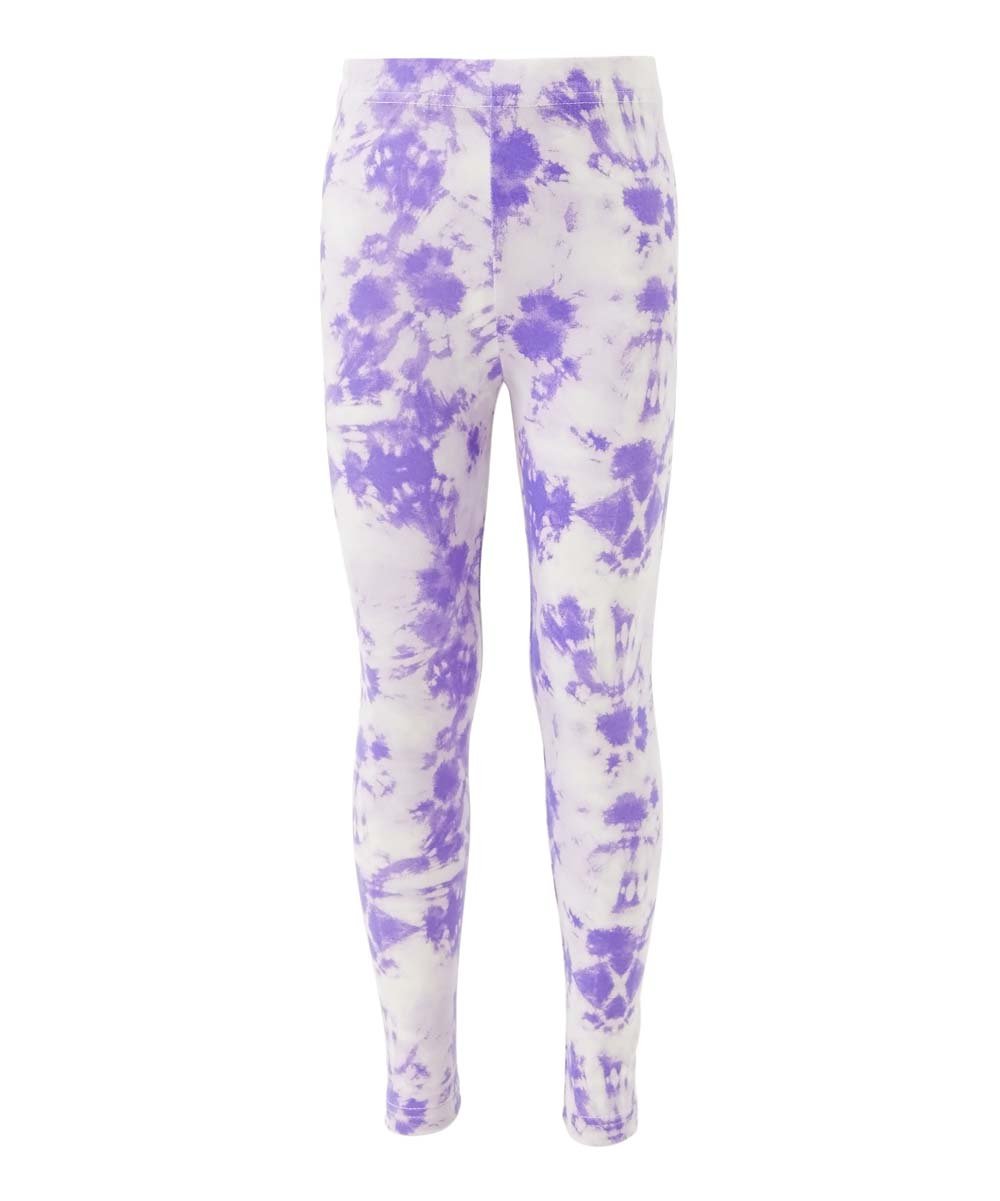 Gold Unicorn 2PC Leg