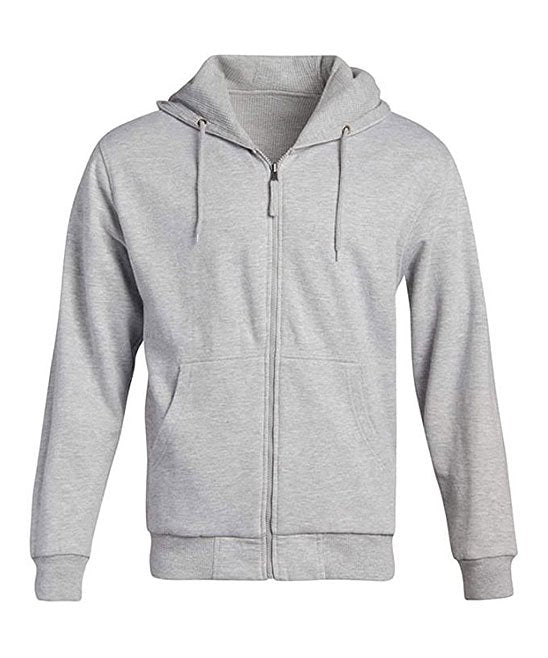 Pullover Hodie Heather