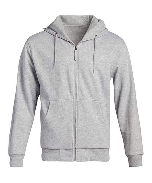 Pullover Hodie Heather